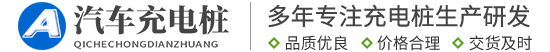 厨具|昆明厨具|昆明雅克德克厨具有限公司